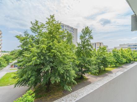 foto-32.jpg | Prodej bytu, 3+1, 85 m²