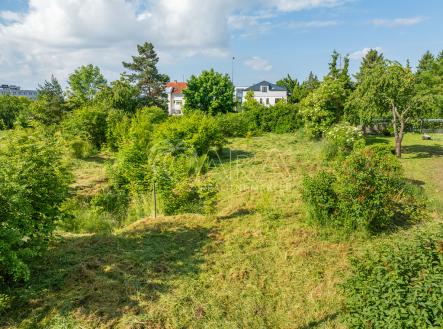 dji-0210-enhanced-nr.jpg | Prodej - pozemek pro bydlení, 921 m²