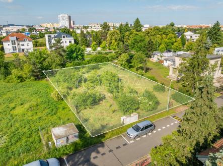dji-0215-enhanced-nrb.jpg | Prodej - pozemek pro bydlení, 921 m²
