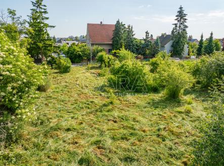 dji-0208-enhanced-nr.jpg | Prodej - pozemek pro bydlení, 921 m²