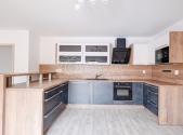 Prodej bytu, 3+kk, 87 m²