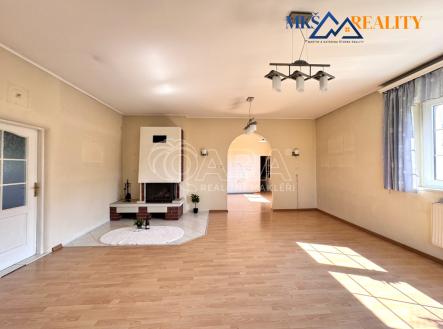 scene-40.png | Prodej - dům/vila, 740 m²