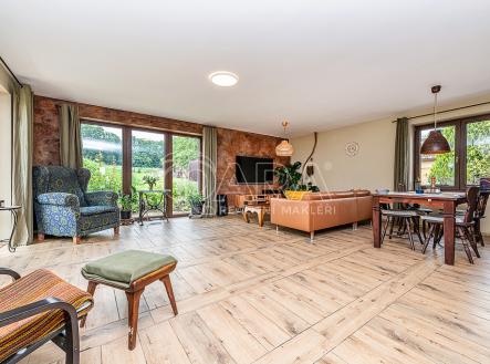 850-3995.jpeg | Prodej - dům/vila, 158 m²