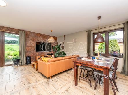 850-3996.jpeg | Prodej - dům/vila, 158 m²