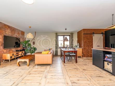 850-4000.jpeg | Prodej - dům/vila, 158 m²