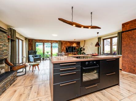 850-4014.jpeg | Prodej - dům/vila, 158 m²