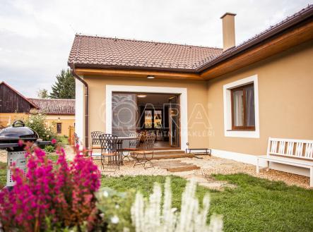 lsp-0125.jpg | Prodej - dům/vila, 158 m²