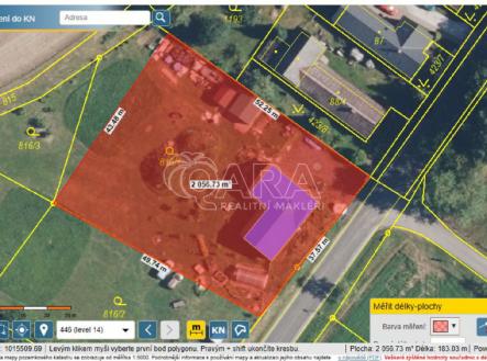 snimek-obrazovky-2.png | Prodej - dům/vila, 158 m²