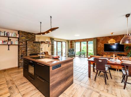 850-4011.jpeg | Prodej - dům/vila, 158 m²