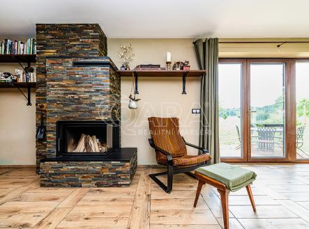 850-4020.jpeg | Prodej - dům/vila, 158 m²