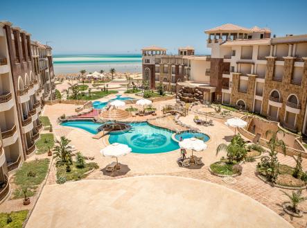 ral0793-hdr.jpg | Prodej bytu, 3+kk, 92 m²