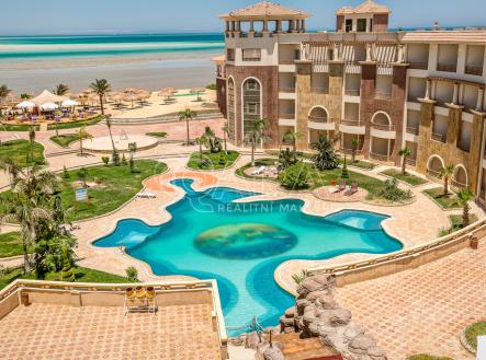 ral0917.jpg | Prodej bytu, 3+kk, 92 m²