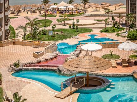 ral0799-hdr.jpg | Prodej bytu, 3+kk, 92 m²