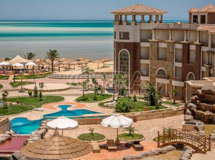 ral0813.jpg | Prodej bytu, 3+kk, 92 m²