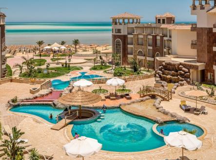 fotografie | Prodej bytu, 3+kk, 92 m²