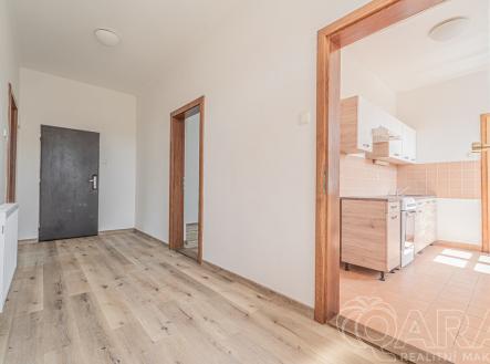 foto-7.jpg | Pronájem bytu, 2+1, 64 m²