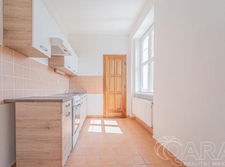 foto-8.jpg | Pronájem bytu, 2+1, 64 m²