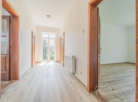 foto-10.jpg | Pronájem bytu, 2+1, 64 m²