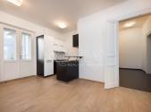 Pronájem bytu, 3+kk, 75 m²