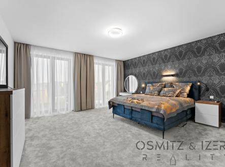 dsc06417.jpg | Prodej - dům/vila, 301 m²