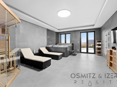 dsc06516.jpg | Prodej - dům/vila, 301 m²