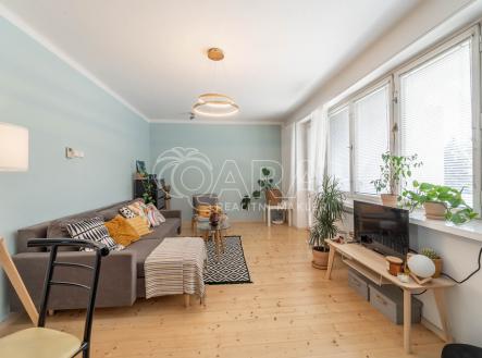 skr03624-hdr.jpg | Prodej bytu, 3+1, 83 m²