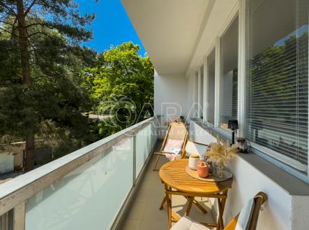 img-7503.jpg | Prodej bytu, 3+1, 83 m²