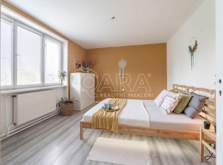 skr03699-hdr.jpg | Prodej bytu, 3+1, 83 m²