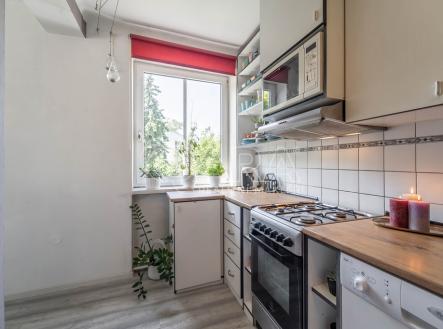skr03781-hdr.jpg | Prodej bytu, 3+1, 83 m²