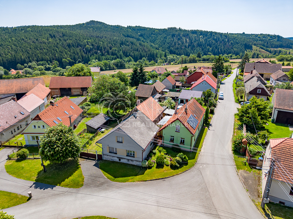 dji-20250614115542-0540-d-hdr.jpg