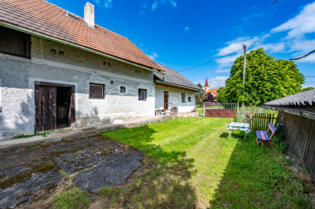 2025-06-11-107288-hdr.jpg