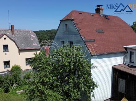 scene-12.png | Prodej - dům/vila, 140 m²