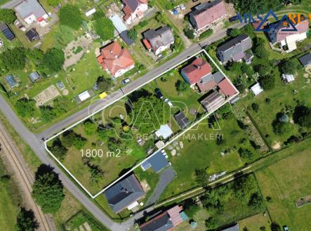scene-13.png | Prodej - dům/vila, 140 m²