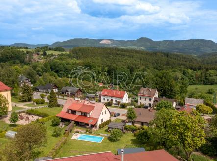 dji-0304-1.jpg | Prodej - dům/vila, 173 m²