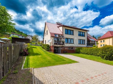 fotografie | Prodej - dům/vila, 173 m²