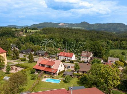 fotografie | Prodej - dům/vila, 173 m²