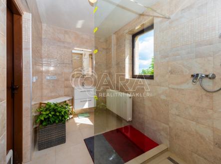 fotografie | Prodej - dům/vila, 173 m²