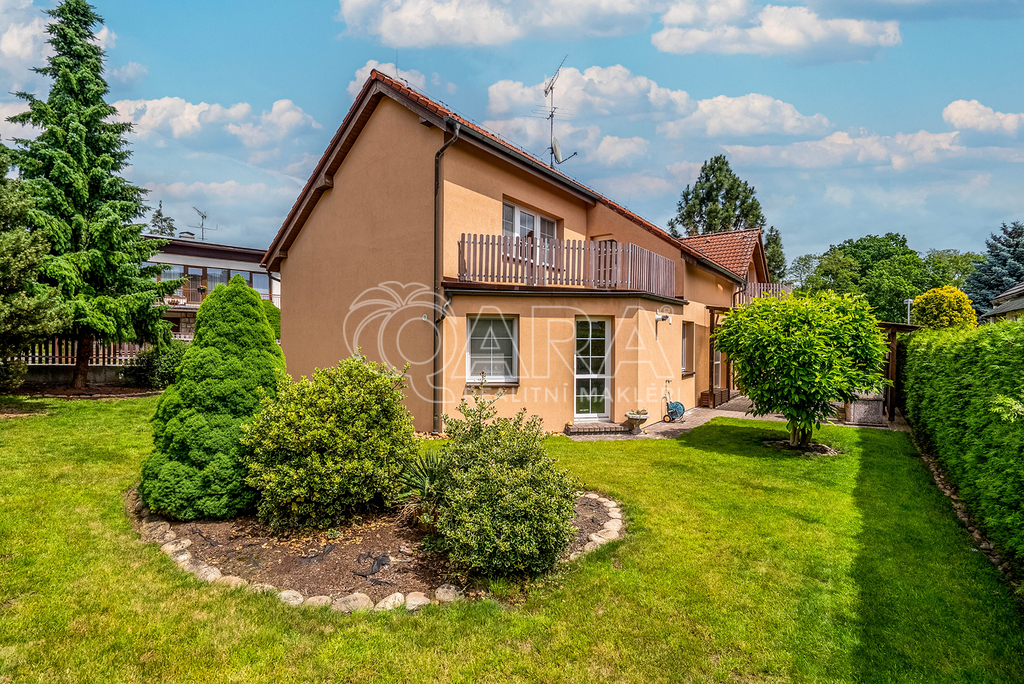 dsc03653-hdr-edit.jpg