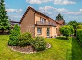 Prodej - dům/vila, 290 m²