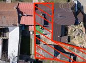 Prodej - dům/vila, 154 m²