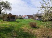 Prodej - pozemek, zahrada, 3 183 m²