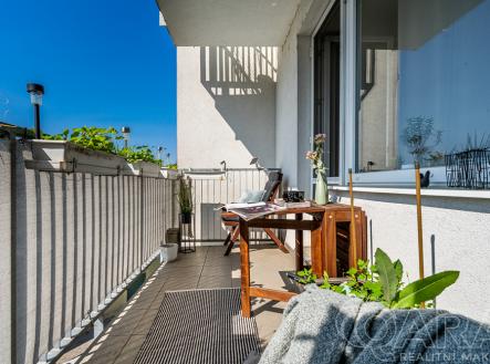 bztch-7.jpg | Prodej bytu, 1+kk, 55 m²
