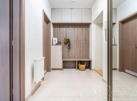 bztch-19.jpg | Prodej bytu, 1+kk, 55 m²
