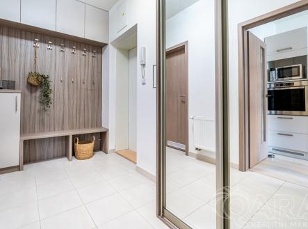 bztch-20.jpg | Prodej bytu, 1+kk, 55 m²
