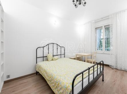 Pronájem bytu, 1+1, 42 m² obrázek