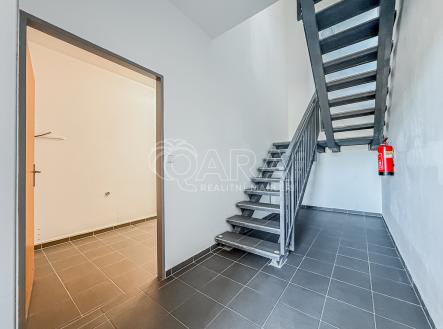 foto-2.jpg | Pronájem - kanceláře, 160 m²