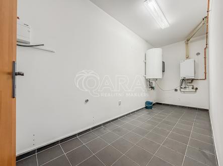 foto-3.jpg | Pronájem - kanceláře, 160 m²