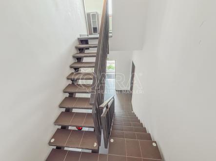 foto-4.jpg | Pronájem - kanceláře, 160 m²