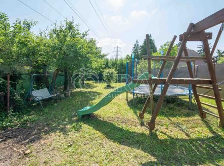 dsc-0582.jpg | Prodej - pozemek, zahrada, 400 m²