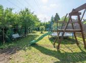 Prodej - pozemek, zahrada, 400 m²